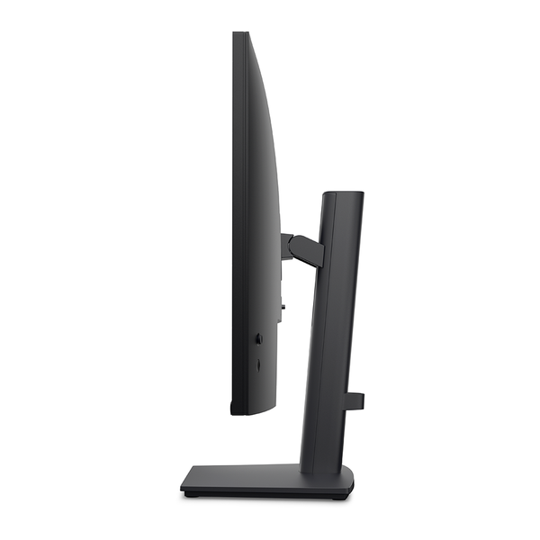 MÀN HÌNH DELL PRO E2726HS 27