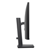 MÀN HÌNH DELL PRO E2726HS 27