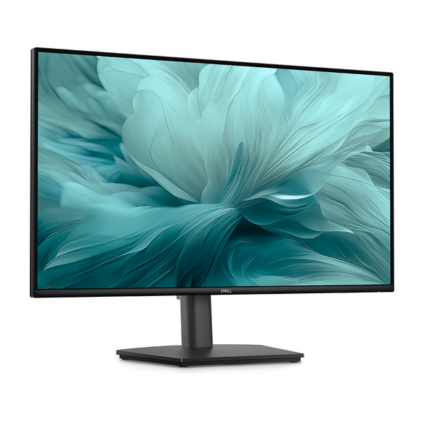 MÀN HÌNH DELL PRO E2726HS 27