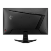 MÀN HÌNH MSI MAG 275QF E21 27