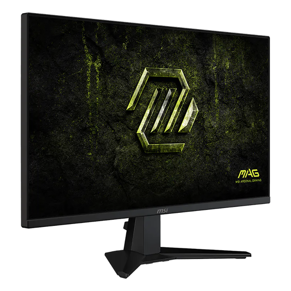 MÀN HÌNH MSI MAG 275QF E21 27