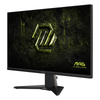 MÀN HÌNH MSI MAG 275QF E21 27