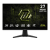 MÀN HÌNH MSI MAG 275QF E21 27