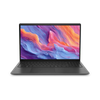 Laptop Dell 15 D15260 Core Ultra 7 255U RAM 16GB SSD 1TB 15.6 inch FHD+ Touch Windows 11- NK