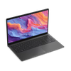 Laptop Dell 15 D15260 Core Ultra 7 255U RAM 16GB SSD 1TB 15.6 inch FHD+ Touch Windows 11- NK