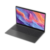Laptop Dell 15 D15260 Core Ultra 7 255U RAM 16GB SSD 1TB 15.6 inch FHD+ Touch Windows 11- NK