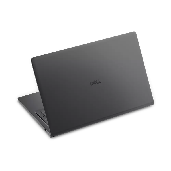 Laptop Dell 15 D15260 Core Ultra 7 255U RAM 16GB SSD 1TB 15.6 inch FHD+ Touch Windows 11- NK