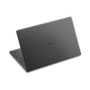 Laptop Dell 15 D15260 Core Ultra 7 255U RAM 16GB SSD 1TB 15.6 inch FHD+ Touch Windows 11- NK