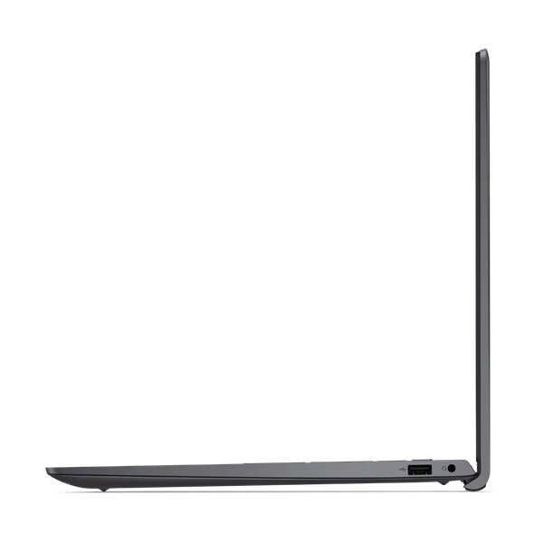 Laptop Dell 15 D15260 Core Ultra 7 255U RAM 16GB SSD 1TB 15.6 inch FHD+ Touch Windows 11- NK