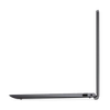Laptop Dell 15 D15260 Core Ultra 7 255U RAM 16GB SSD 1TB 15.6 inch FHD+ Touch Windows 11- NK