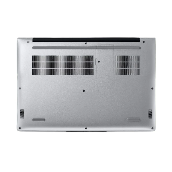 LAPTOP ACER ASPIRE LITE 14 AL14-44P-R0SP R7-7730U | 8GB RAM | 512GB SSD | 14.5 FHD+ | WIN11