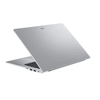 LAPTOP ACER ASPIRE LITE 14 AL14-44P-R0SP R7-7730U | 8GB RAM | 512GB SSD | 14.5 FHD+ | WIN11