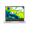 LAPTOP ACER ASPIRE LITE 14 AL14-45P-R7Z3 Ryzen 3 5400U | 8GB RAM | 512GB SSD | 14