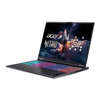 LAPTOP GAMING ACER NITRO PROPANEL AN16S-61-R7ZJ Ryzen AI 7 350 | RTX 5060 8GB | 16GB RAM | 512GB SSD | 16