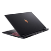LAPTOP GAMING ACER NITRO PROPANEL AN16S-61-R7ZJ Ryzen AI 7 350 | RTX 5060 8GB | 16GB RAM | 512GB SSD | 16