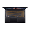 LAPTOP GAMING ACER NITRO PROPANEL ANV15-52-50RB Core 5-210H | RTX 4050 6GB | 16GB RAM | 512GB SSD | 15.6