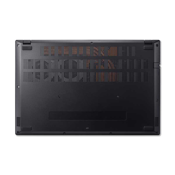 LAPTOP GAMING ACER NITRO PROPANEL ANV15-52-50RB Core 5-210H | RTX 4050 6GB | 16GB RAM | 512GB SSD | 15.6