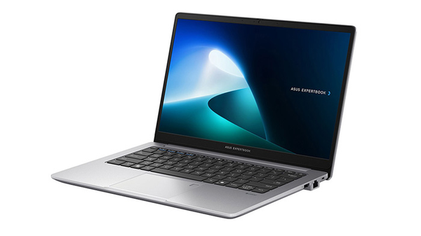 LAPTOP ASUS EXPERTBOOK P1503CVA-I516-63WS CORE i5-13420H | 16GB RAM | 512GB SSD | 15,6