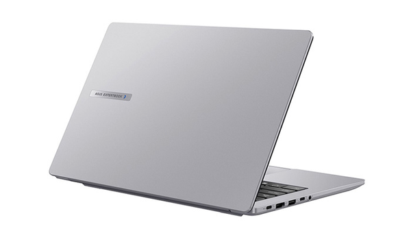 LAPTOP ASUS EXPERTBOOK P1503CVA-I516-63WS CORE i5-13420H | 16GB RAM | 512GB SSD | 15,6