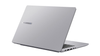 LAPTOP ASUS EXPERTBOOK P1503CVA-I516-63WS CORE i5-13420H | 16GB RAM | 512GB SSD | 15,6