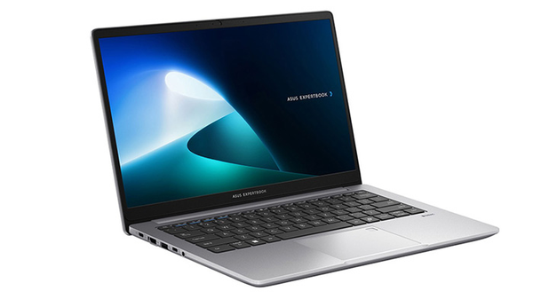 LAPTOP ASUS EXPERTBOOK P1503CVA-I516-63WS CORE i5-13420H | 16GB RAM | 512GB SSD | 15,6