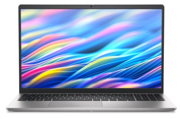 LAPTOP DELL 15 DC15250 CPH997 CORE i7-1355U | 16GB RAM | 1TB SSD | 15.6' FHD 120Hz | Win 11