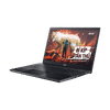 LAPTOP GAMING ACER ASPIRE 7 A715-76G-5806 Core i5-12450H | RTX 3050 4GB | 16GB RAM | 512GB SSD | 15.6