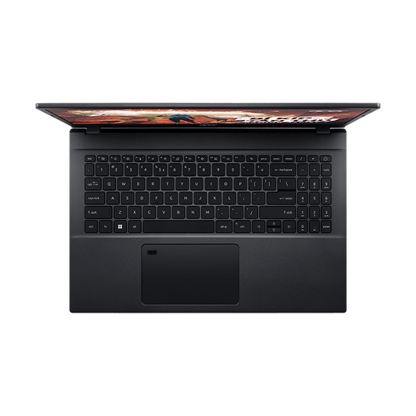 LAPTOP GAMING ACER ASPIRE 7 A715-76G-5806 Core i5-12450H | RTX 3050 4GB | 16GB RAM | 512GB SSD | 15.6