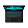 LAPTOP GAMING GIGABYTE A16 CMHI2MY893SH CORE i7-13620H | RTX 4050 6GB | 16GB RAM | 512SSD SSD | 16.0FHD+ 165Hz | WINDOWS 11