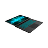 LAPTOP GAMING GIGABYTE A16 CMHI2MY893SH CORE i7-13620H | RTX 4050 6GB | 16GB RAM | 512SSD SSD | 16.0FHD+ 165Hz | WINDOWS 11