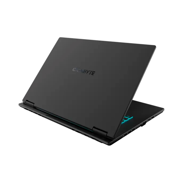 LAPTOP GAMING GIGABYTE A16 CMHI2MY893SH CORE i7-13620H | RTX 4050 6GB | 16GB RAM | 512SSD SSD | 16.0FHD+ 165Hz | WINDOWS 11