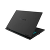 LAPTOP GAMING GIGABYTE A16 CMHI2MY893SH CORE i7-13620H | RTX 4050 6GB | 16GB RAM | 512SSD SSD | 16.0FHD+ 165Hz | WINDOWS 11
