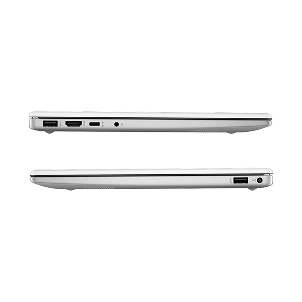 LAPTOP HP 14-ep1179TU C89ZSPA CORE 5 120U | 16GB RAM | 512GB SSD | 14' FHD | Win 11