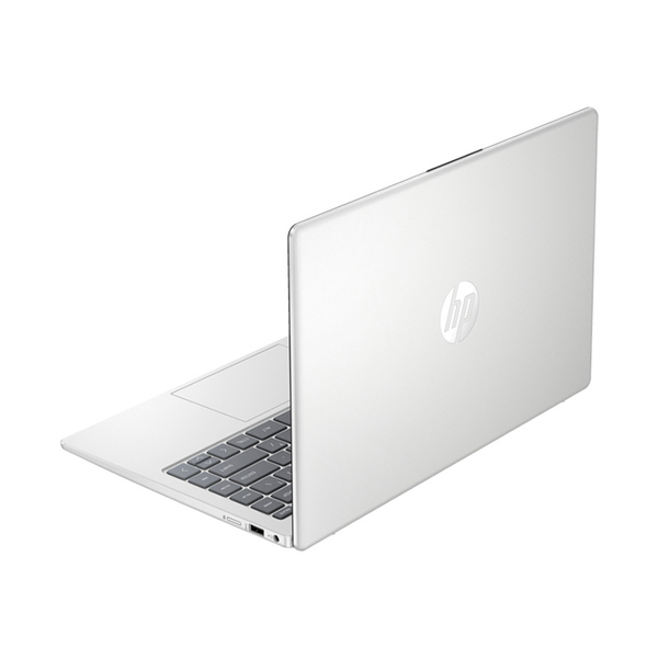 LAPTOP HP 14-ep1179TU C89ZSPA CORE 5 120U | 16GB RAM | 512GB SSD | 14' FHD | Win 11