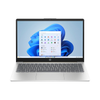 LAPTOP HP 14-ep1179TU C89ZSPA CORE 5 120U | 16GB RAM | 512GB SSD | 14' FHD | Win 11
