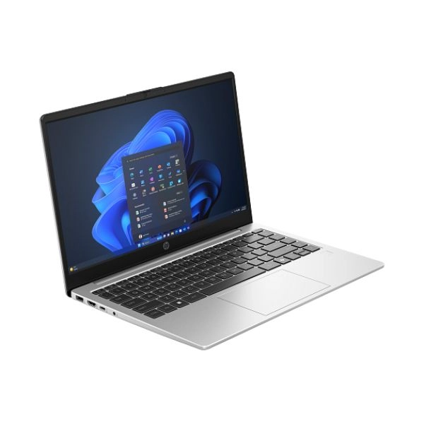 LAPTOP HP 240R G10 C3RU7AT Core 5 120U | 16GB RAM | 512GB SSD | 15,6