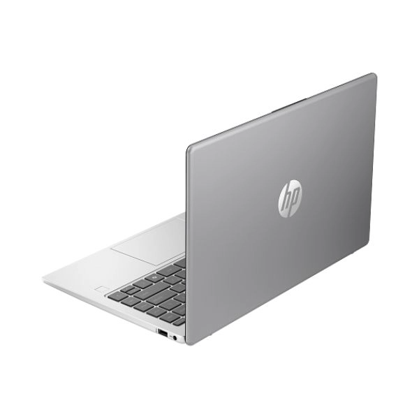 LAPTOP HP 240R G10 C3RU7AT Core 5 120U | 16GB RAM | 512GB SSD | 15,6