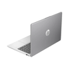 LAPTOP HP 240R G10 C3RU7AT Core 5 120U | 16GB RAM | 512GB SSD | 15,6
