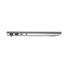 LAPTOP HP 240R G10 C3RU7AT Core 5 120U | 16GB RAM | 512GB SSD | 15,6