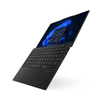 LAPTOP LENOVO THINKPAD X1 CARBON GEN13 21NS010JVN Ultra 7 258V | 32GB RAM | 1TB SSD | 14