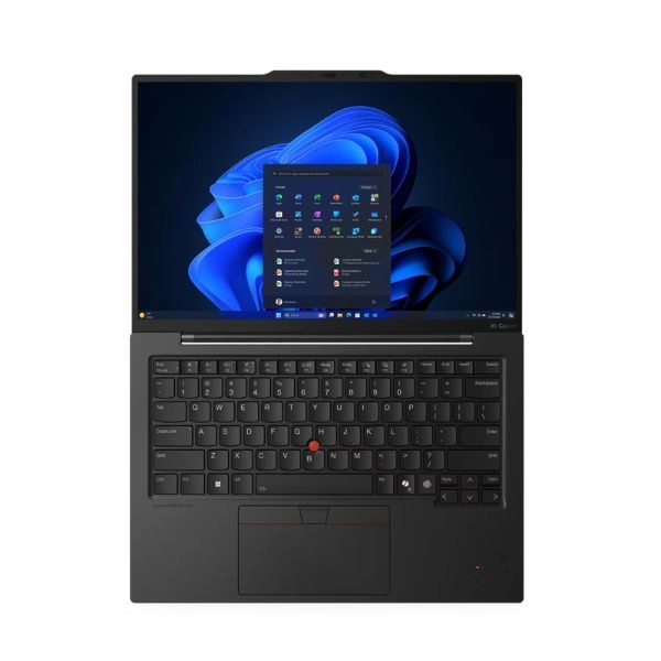 LAPTOP LENOVO THINKPAD X1 CARBON GEN13 21NS010JVN Ultra 7 258V | 32GB RAM | 1TB SSD | 14