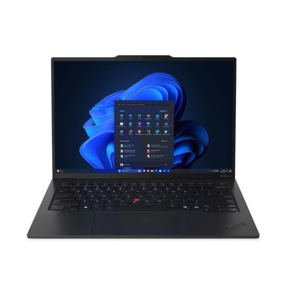 LAPTOP LENOVO THINKPAD X1 CARBON GEN13 21NS010JVN Ultra 7 258V | 32GB RAM | 1TB SSD | 14