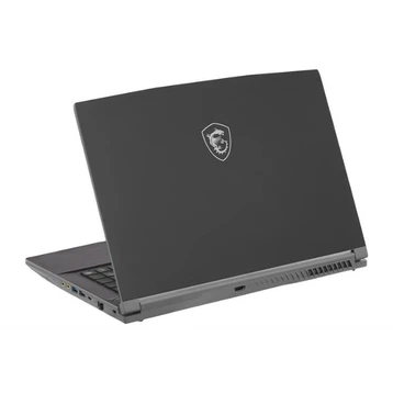 LAPTOP GAMING MSI THIN 15 B12UCX 2046VN CORE i5-12450H | RTX 2050 4GB | 16GB RAM | 512GB SSD | 15,6