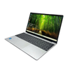 LAPTOP AOC N156P-P142-16GB N5095 | 16GB | 512GB | Intel UHD | 15.6' FHD | Win 11 Pro | Bạc