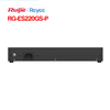 Switch RUIJIE RG-ES220GS-P