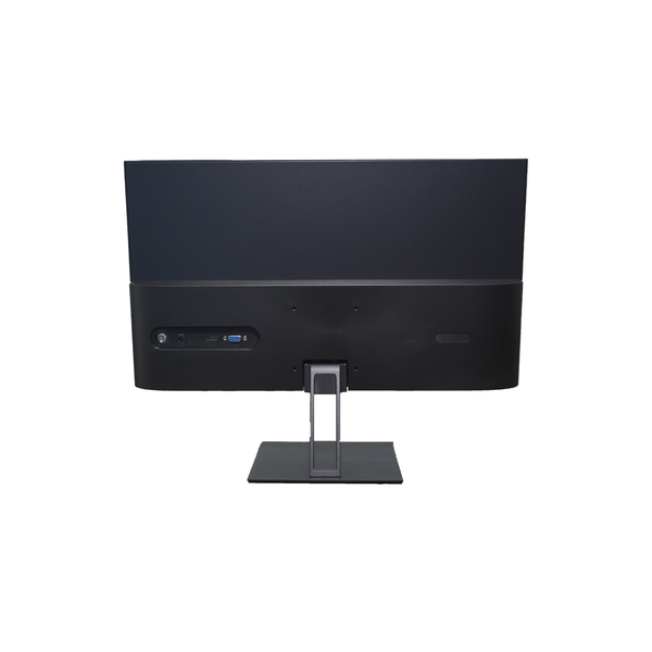 MÀN HÌNH LCD LC-POWER LC-M22F 22