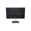 MÀN HÌNH LCD LC-POWER LC-M22F 22
