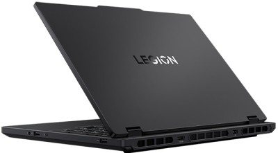 LAPTOP GAMING LENOVO LEGION Y7000 IRX10 CORE i7-14650HX | RAM 16GB | SSD 512GB | RTX 5060 8GB | 15.3
