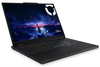 LAPTOP GAMING LENOVO LEGION 5 15IRX10 83LY004JVN CORE I7-14700HX | RTX 5060 8GB | 24GB RAM | 1TB SSD | 15.1