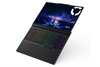 LAPTOP GAMING LENOVO LEGION 5 15IRX10 83LY004JVN CORE I7-14700HX | RTX 5060 8GB | 24GB RAM | 1TB SSD | 15.1